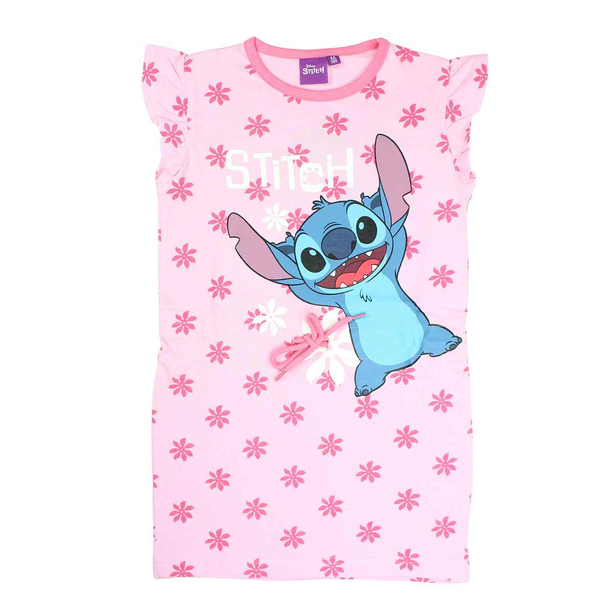 Lilo & Stitch Dress - Sweet Dreams