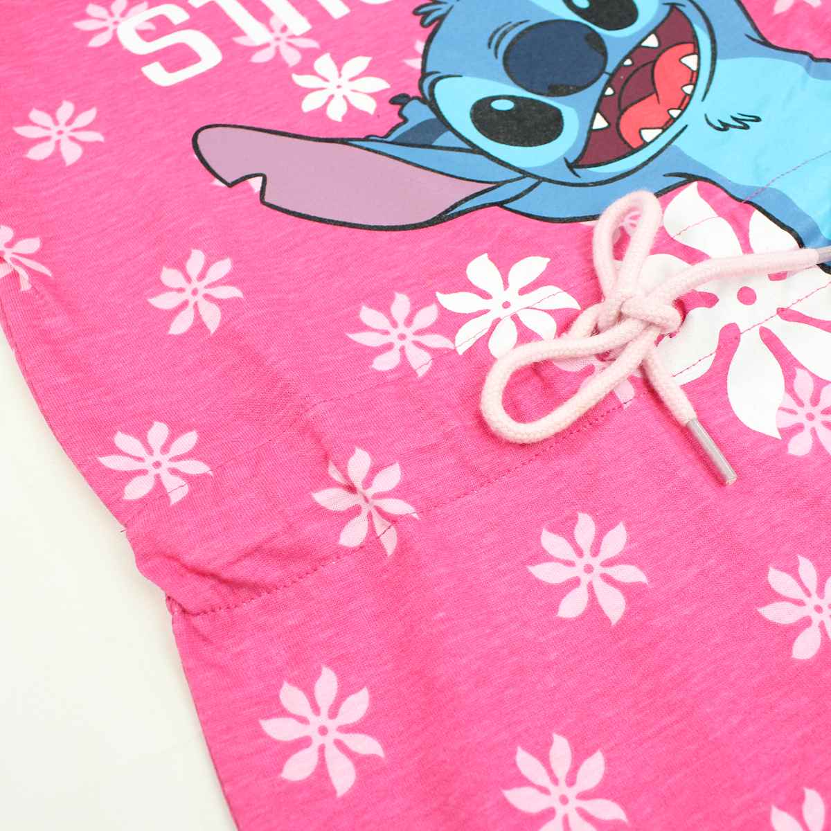 Lilo & Stitch Dress - Sweet Dreams