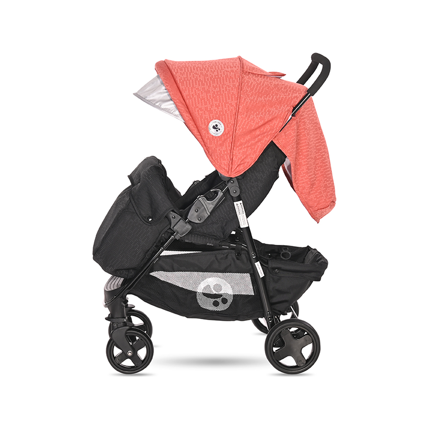 Lorelli best sale baby stroller