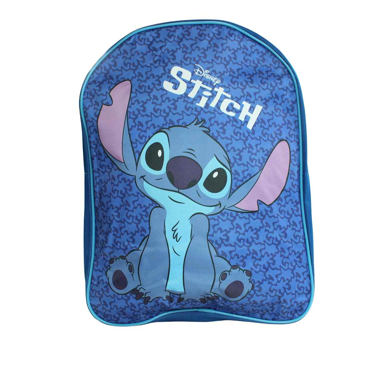 Disney's Lilo & Stitch 5-Piece Backpack & Lunch Bag Set