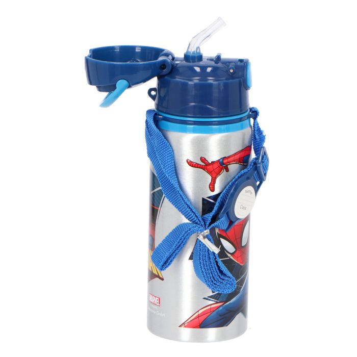 Lilo & Stitch Drinking bottle - You are Magical - Sweet Dreams